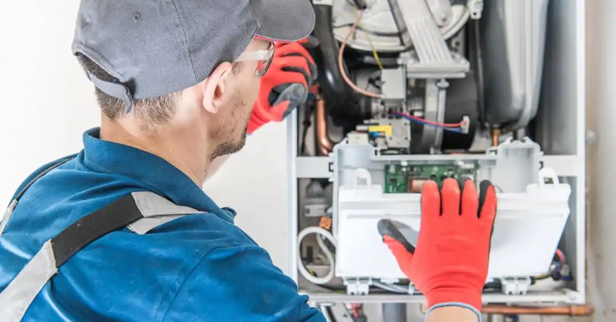 installateur Noordeinde Gld